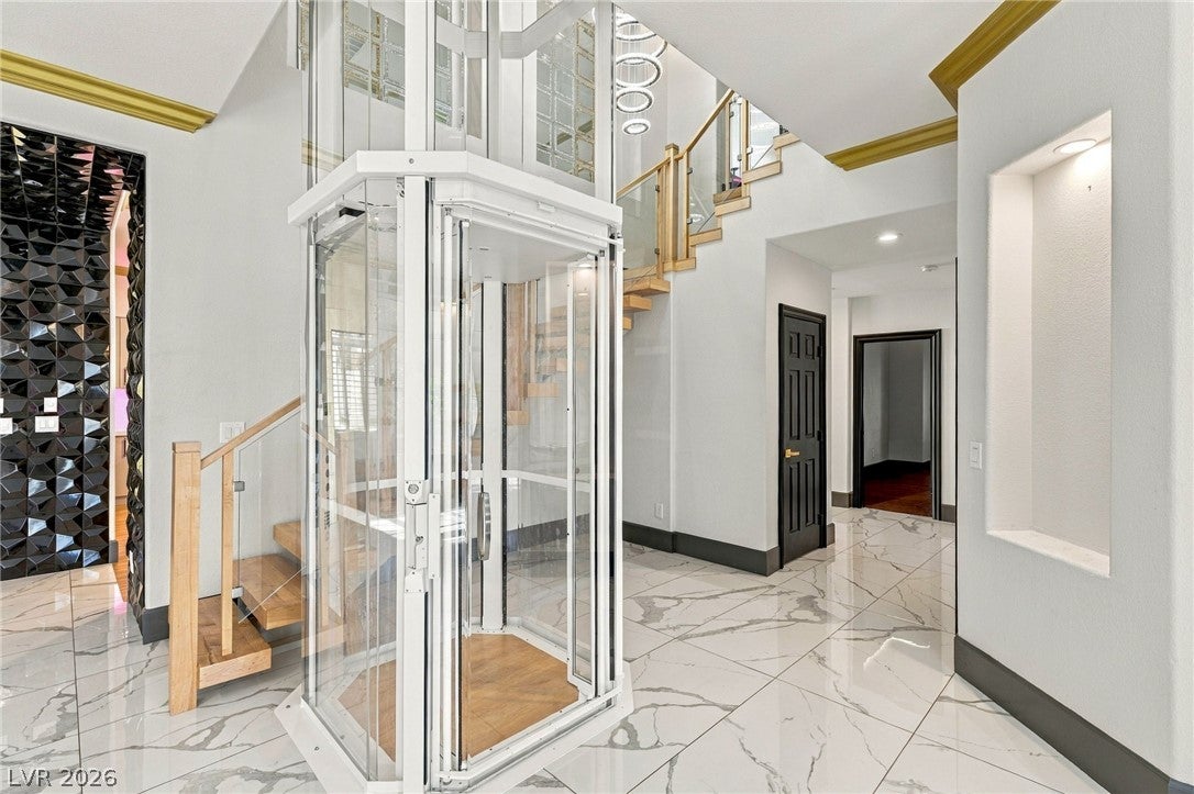 9498 Malasana Court