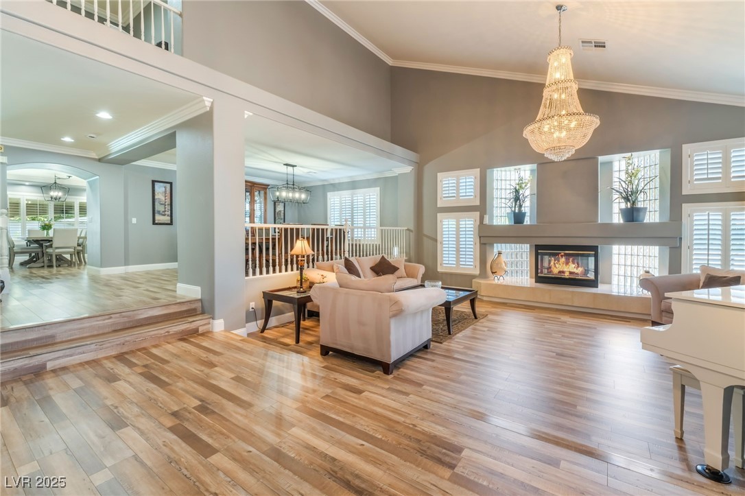 11053 Bandon Dunes Court