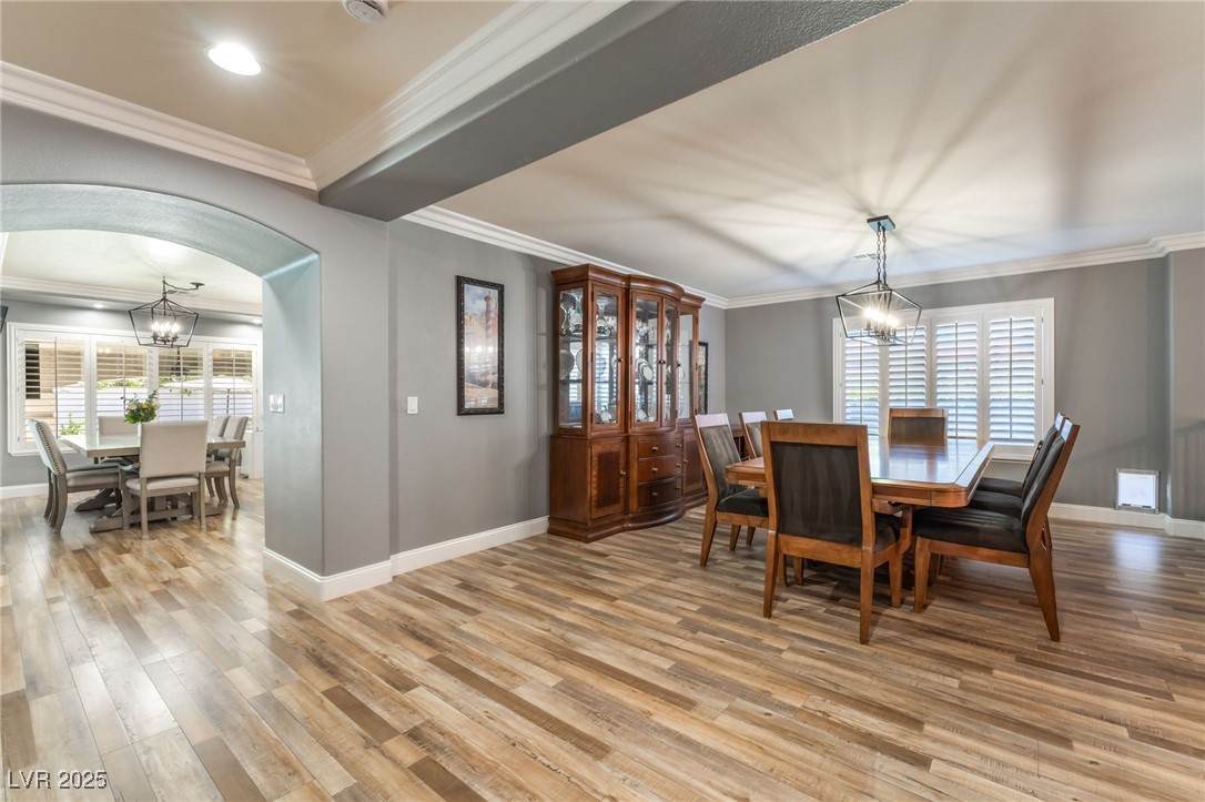11053 Bandon Dunes Court