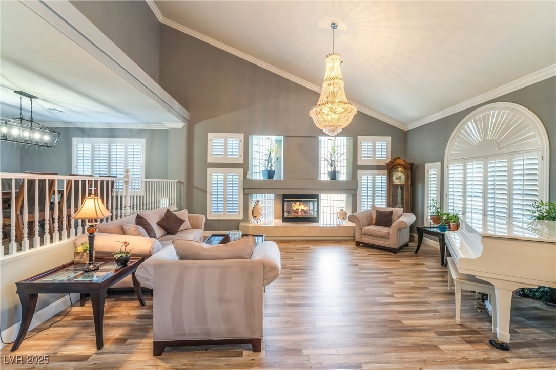 11053 Bandon Dunes Court