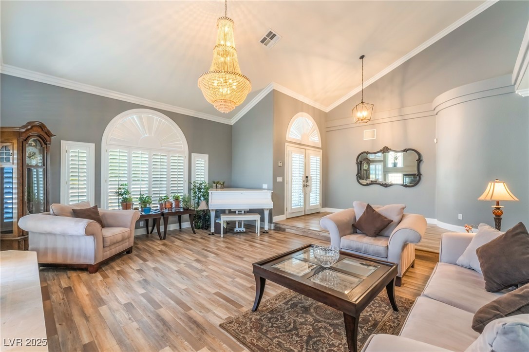 11053 Bandon Dunes Court