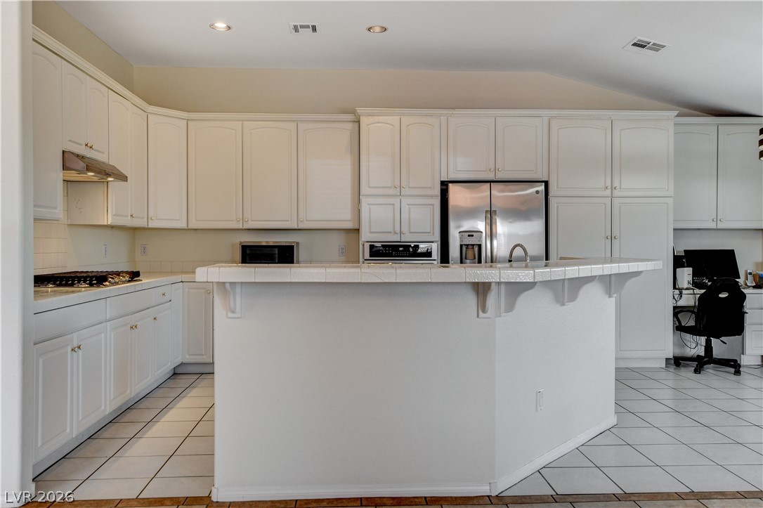 1371 Aultman Court