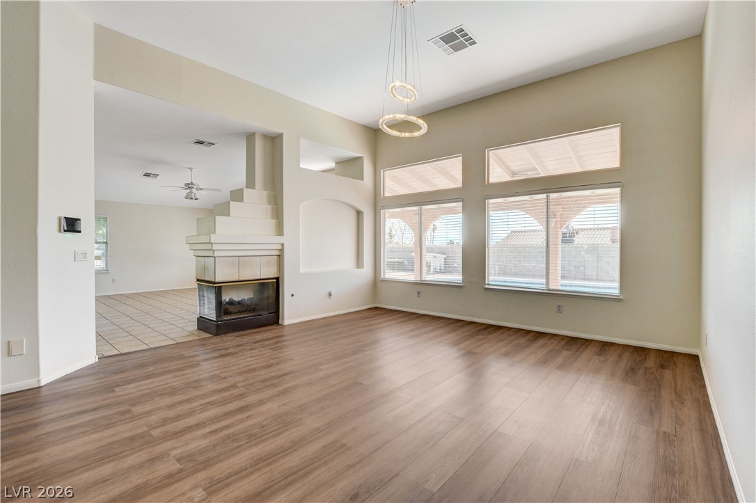 1371 Aultman Court