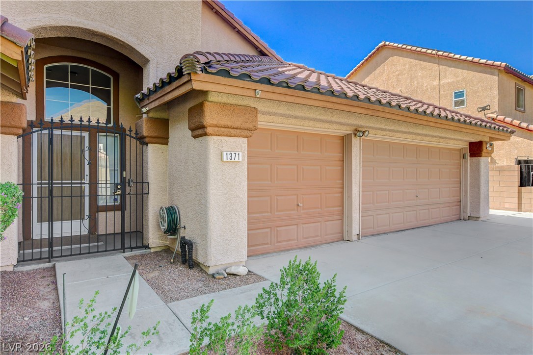 1371 Aultman Court