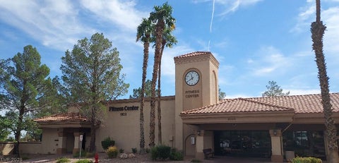 Tiny photo for 3108 Endeavor Court, Las Vegas, NV 89134 (MLS # 2793511)