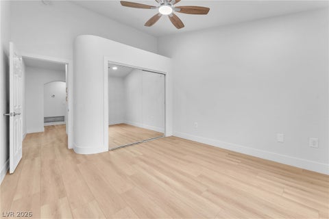Tiny photo for 3108 Endeavor Court, Las Vegas, NV 89134 (MLS # 2793511)