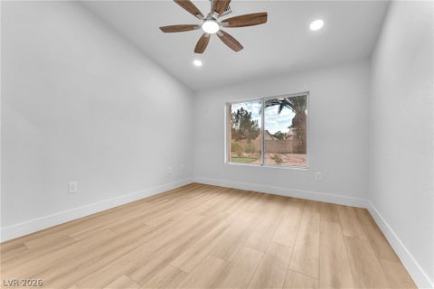 Tiny photo for 3108 Endeavor Court, Las Vegas, NV 89134 (MLS # 2793511)