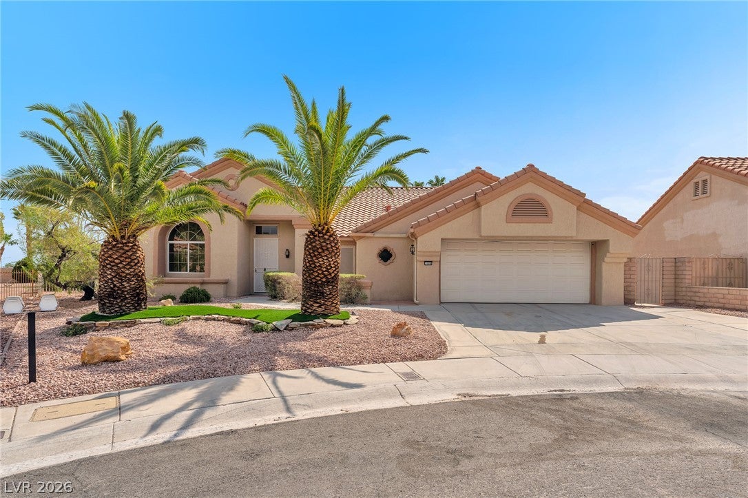 3108 Endeavor Court