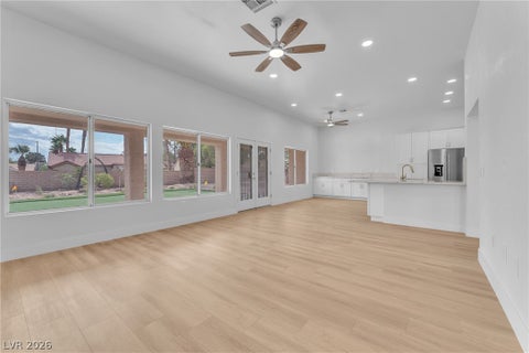 Tiny photo for 3108 Endeavor Court, Las Vegas, NV 89134 (MLS # 2793511)