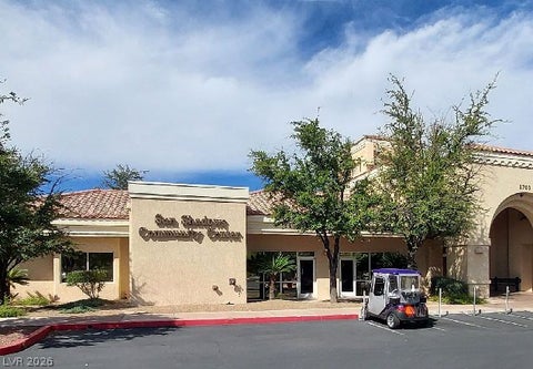 Tiny photo for 3108 Endeavor Court, Las Vegas, NV 89134 (MLS # 2793511)