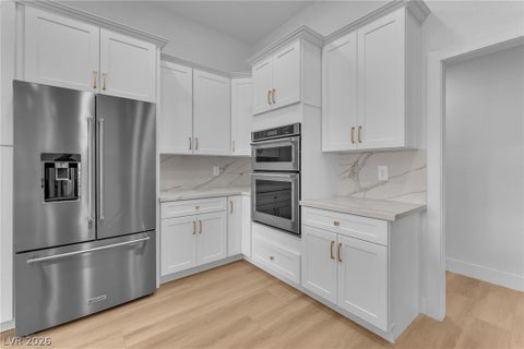 Tiny photo for 3108 Endeavor Court, Las Vegas, NV 89134 (MLS # 2793511)