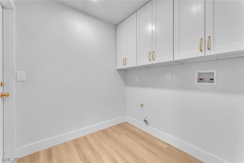 Tiny photo for 3108 Endeavor Court, Las Vegas, NV 89134 (MLS # 2793511)