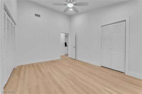 Tiny photo for 3108 Endeavor Court, Las Vegas, NV 89134 (MLS # 2793511)