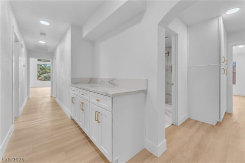 Tiny photo for 3108 Endeavor Court, Las Vegas, NV 89134 (MLS # 2793511)
