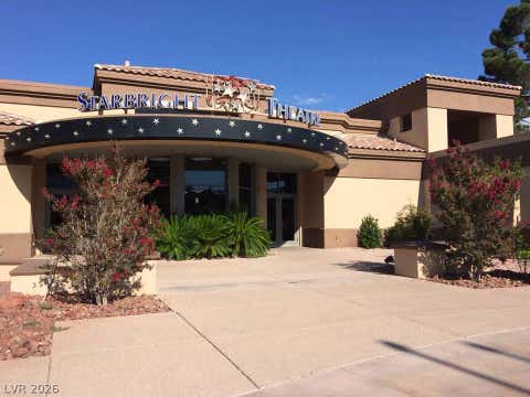 Tiny photo for 3108 Endeavor Court, Las Vegas, NV 89134 (MLS # 2793511)