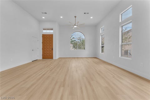 Tiny photo for 3108 Endeavor Court, Las Vegas, NV 89134 (MLS # 2793511)