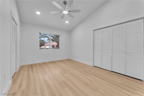 Tiny photo for 3108 Endeavor Court, Las Vegas, NV 89134 (MLS # 2793511)