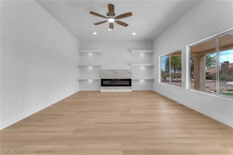 Tiny photo for 3108 Endeavor Court, Las Vegas, NV 89134 (MLS # 2793511)