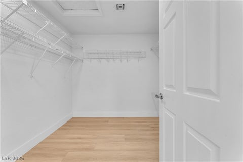 Tiny photo for 3108 Endeavor Court, Las Vegas, NV 89134 (MLS # 2793511)