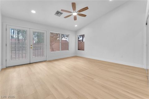 Tiny photo for 3108 Endeavor Court, Las Vegas, NV 89134 (MLS # 2793511)