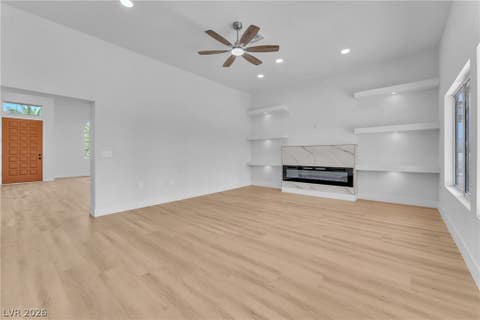 Tiny photo for 3108 Endeavor Court, Las Vegas, NV 89134 (MLS # 2793511)