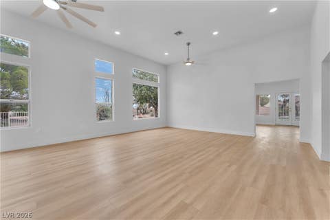Tiny photo for 3108 Endeavor Court, Las Vegas, NV 89134 (MLS # 2793511)