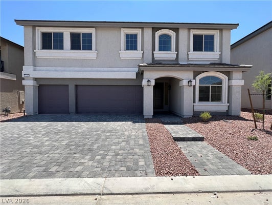 7129 BOLD ROCK AVE, LAS VEGAS, NV 89113 - Image 3c9ca8682ef63f6b767aa1a7f77ece2d/993228412