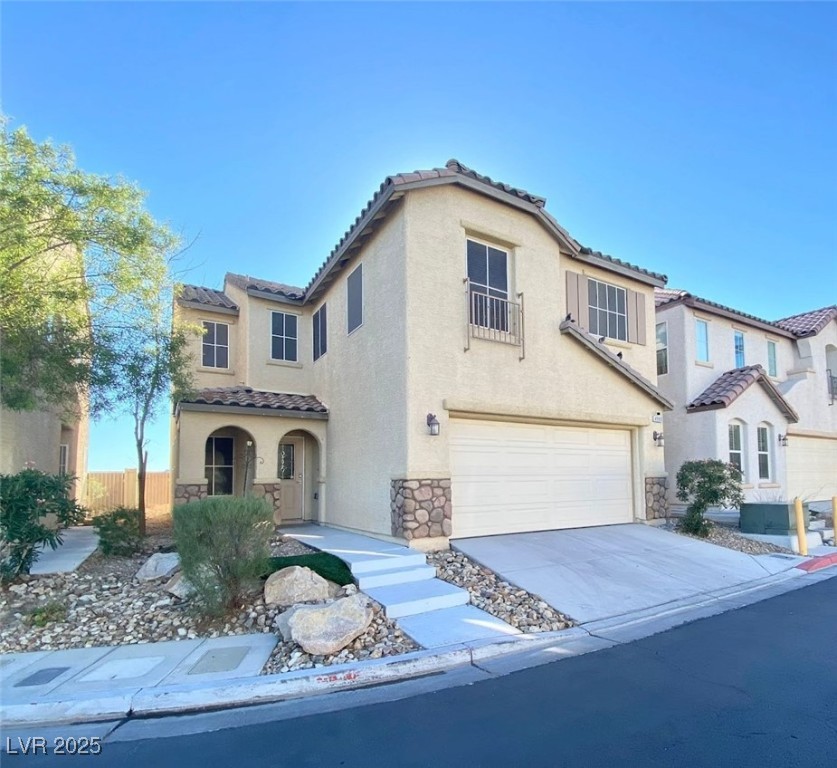 4993 Vacaville Avenue