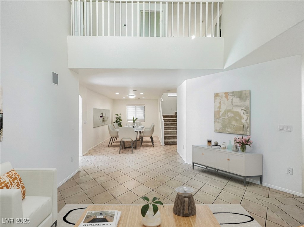 4993 Vacaville Avenue