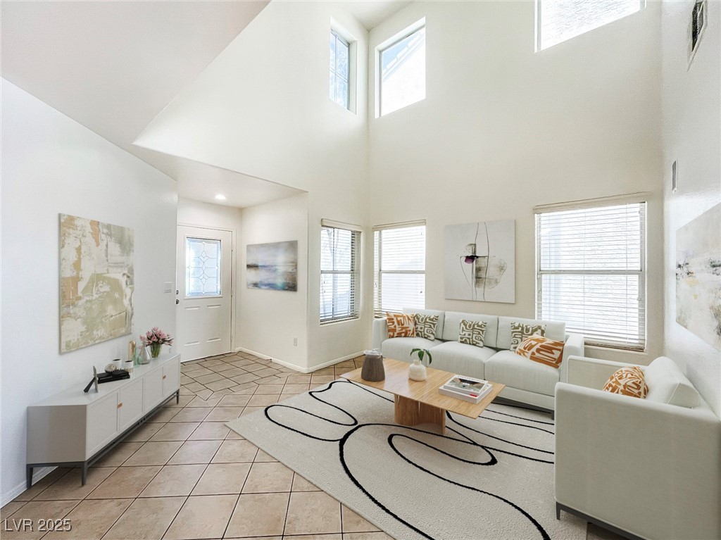 4993 Vacaville Avenue