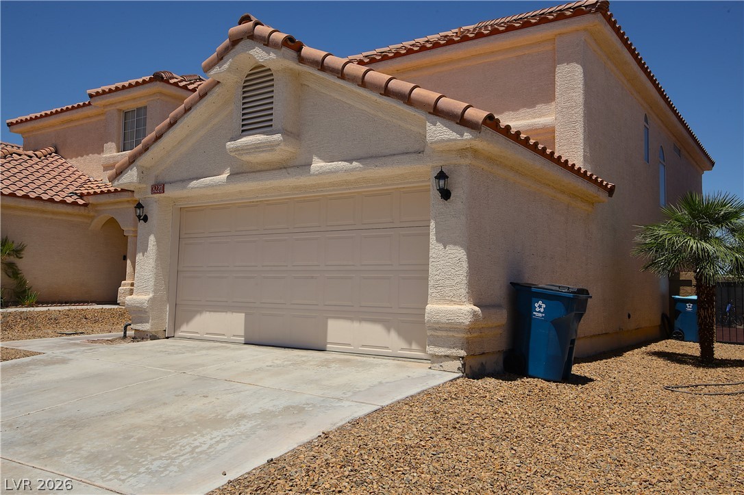 8220 Maplestar Road