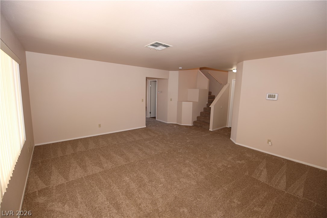 8220 Maplestar Road