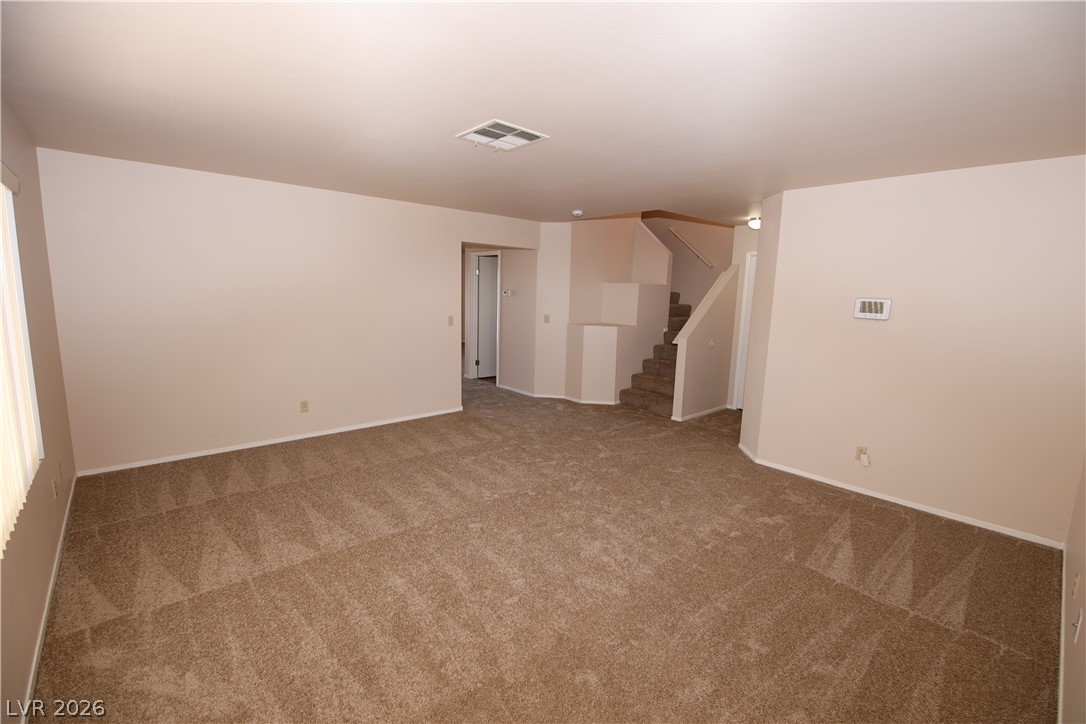 8220 Maplestar Road