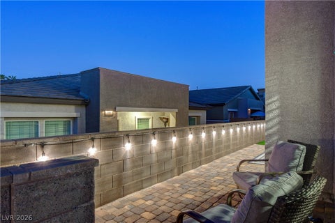 Tiny photo for 384 Aravalli Crest Street, Henderson, NV 89015 (MLS # 2793827)