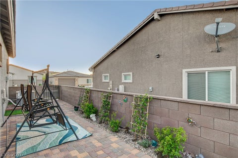 Tiny photo for 384 Aravalli Crest Street, Henderson, NV 89015 (MLS # 2793827)