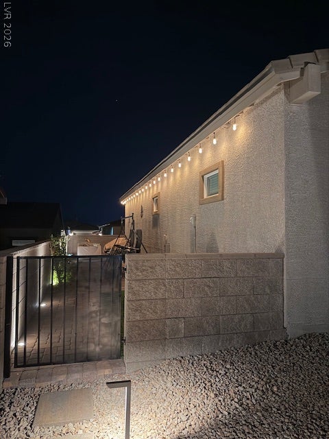 Tiny photo for 384 Aravalli Crest Street, Henderson, NV 89015 (MLS # 2793827)