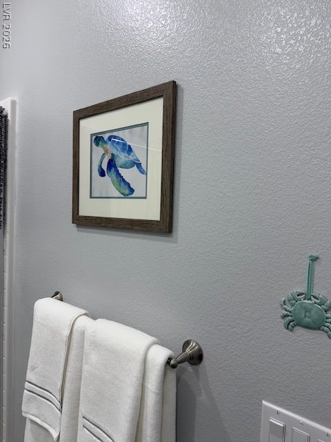Tiny photo for 384 Aravalli Crest Street, Henderson, NV 89015 (MLS # 2793827)