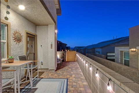 Tiny photo for 384 Aravalli Crest Street, Henderson, NV 89015 (MLS # 2793827)