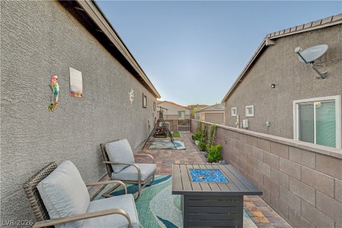 Tiny photo for 384 Aravalli Crest Street, Henderson, NV 89015 (MLS # 2793827)