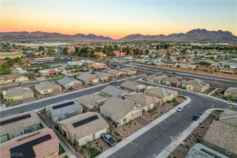 Tiny photo for 384 Aravalli Crest Street, Henderson, NV 89015 (MLS # 2793827)