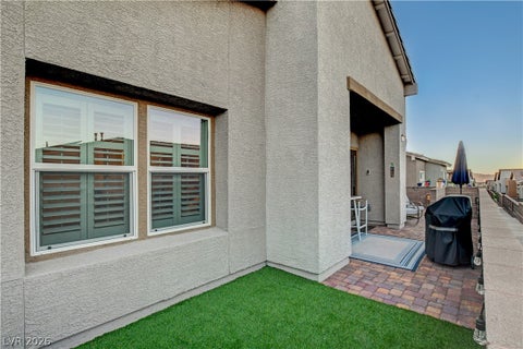 Tiny photo for 384 Aravalli Crest Street, Henderson, NV 89015 (MLS # 2793827)