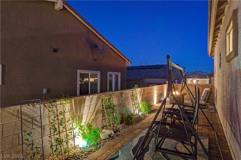 Tiny photo for 384 Aravalli Crest Street, Henderson, NV 89015 (MLS # 2793827)