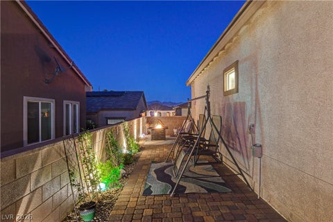 Tiny photo for 384 Aravalli Crest Street, Henderson, NV 89015 (MLS # 2793827)