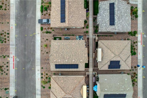 Tiny photo for 384 Aravalli Crest Street, Henderson, NV 89015 (MLS # 2793827)