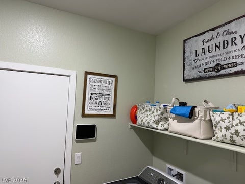 Tiny photo for 384 Aravalli Crest Street, Henderson, NV 89015 (MLS # 2793827)