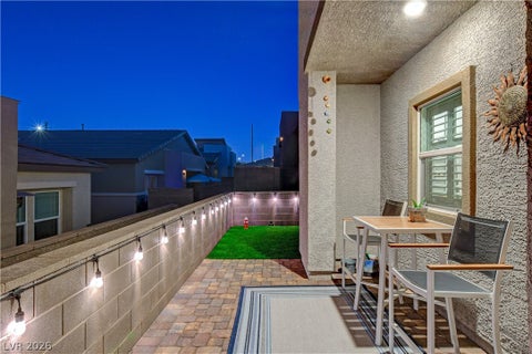 Tiny photo for 384 Aravalli Crest Street, Henderson, NV 89015 (MLS # 2793827)