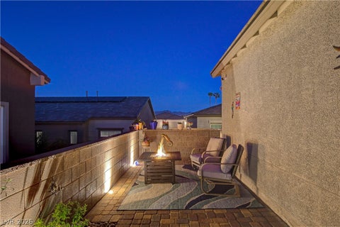 Tiny photo for 384 Aravalli Crest Street, Henderson, NV 89015 (MLS # 2793827)