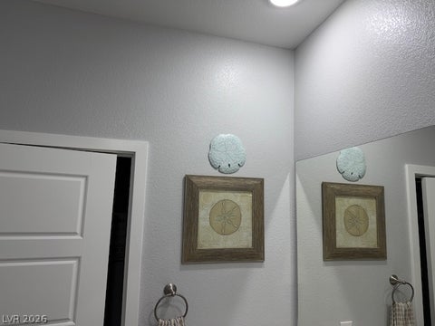 Tiny photo for 384 Aravalli Crest Street, Henderson, NV 89015 (MLS # 2793827)