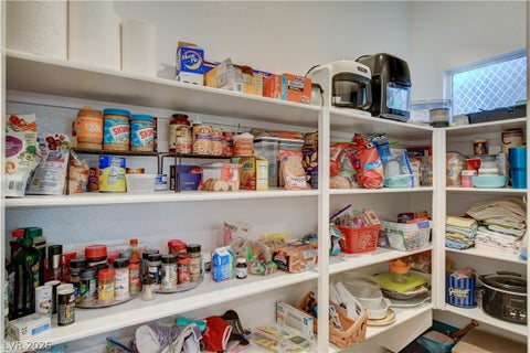 Tiny photo for 384 Aravalli Crest Street, Henderson, NV 89015 (MLS # 2793827)