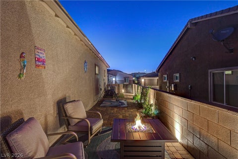 Tiny photo for 384 Aravalli Crest Street, Henderson, NV 89015 (MLS # 2793827)
